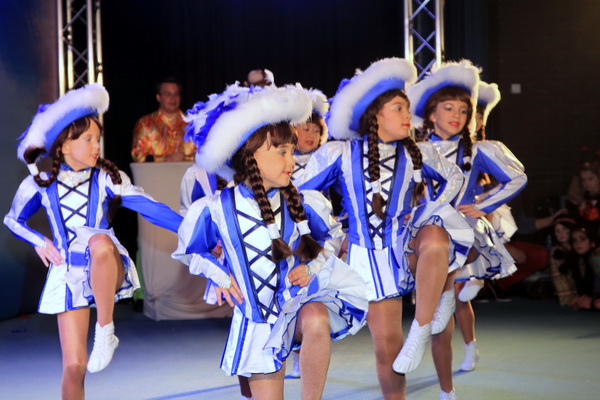 Kinderkarneval   087.jpg